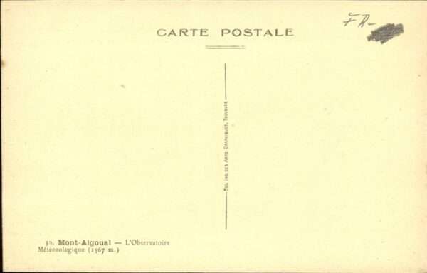 Valleraugue – Bild 2