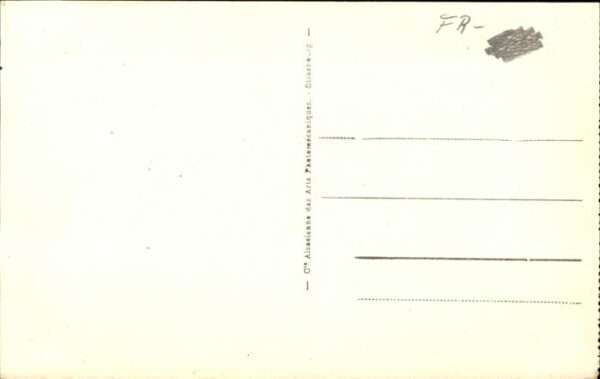 Reims Champagne Ardenne Bibliotheque – Bild 2