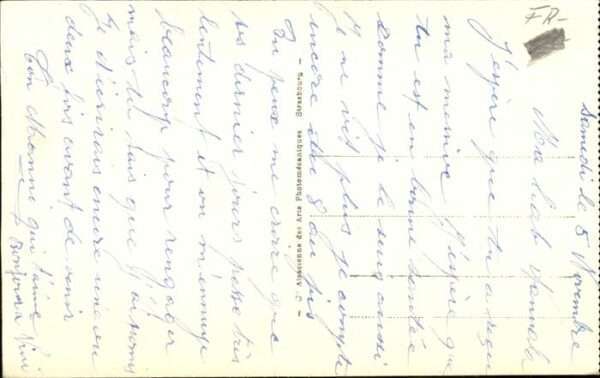 Reims Champagne Ardenne Les Caves Pommery – Bild 2