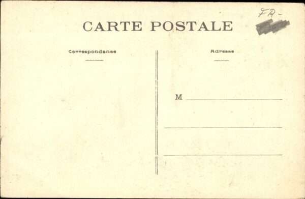 Nantes Loire Atlantique Pont Rotonde Pferd Schiff – Bild 2