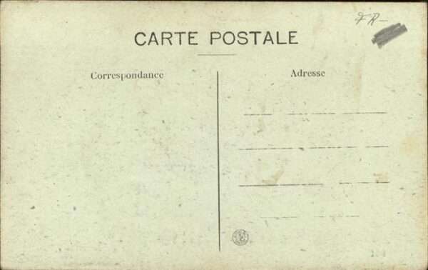 La Courtine – Bild 2