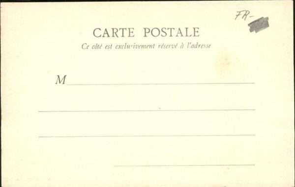 Versailles Yvelines Kutsche – Bild 2