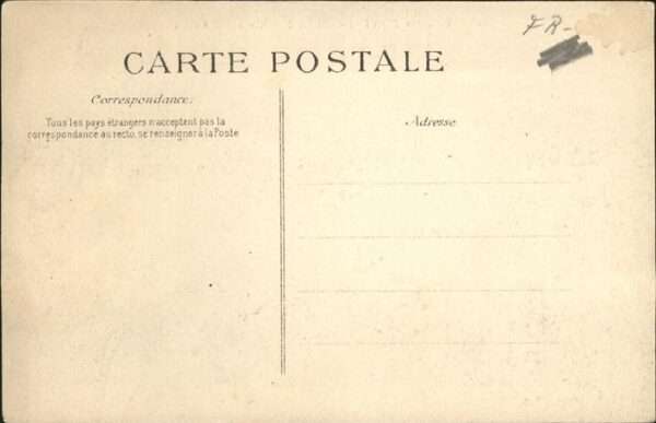 Fontainebleau Palais – Bild 2