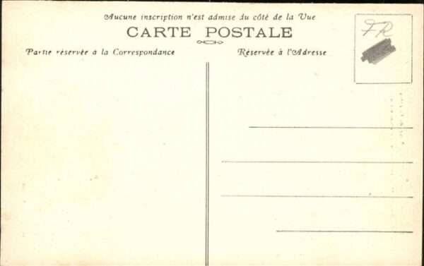 Les Eparges – Bild 2