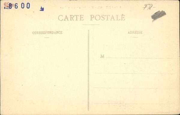 Poitiers 86 – Bild 2