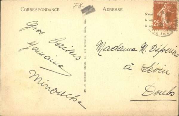 La Baule-Escoublac Tennis Club – Bild 2