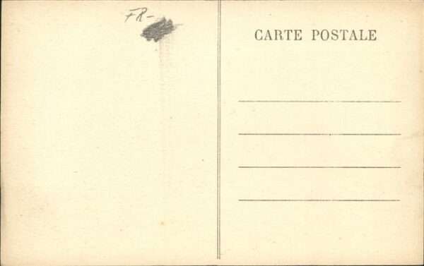 Saint-Gaudens Eglise – Bild 2