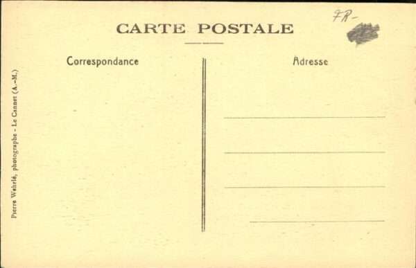 Cannet  Le 06 Alpes-Maritimes Eglise Ste Catherine – Bild 2