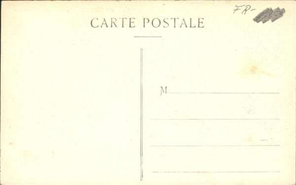 Orleans Loiret Hotel Hardouineau – Bild 2