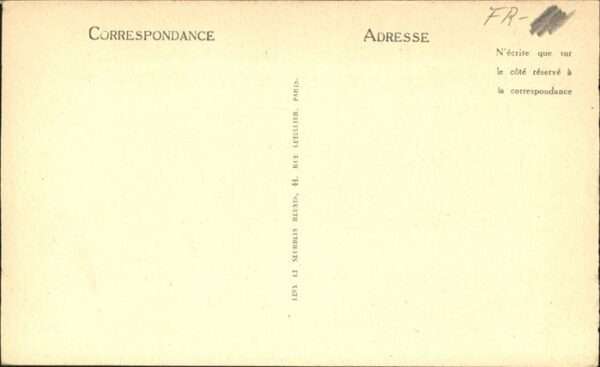 Tournus Abbaye – Bild 2