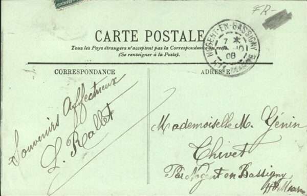 Dijon 21 Place Darcy Strassenbahn – Bild 2