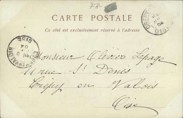Meillant Chateau – Bild 2