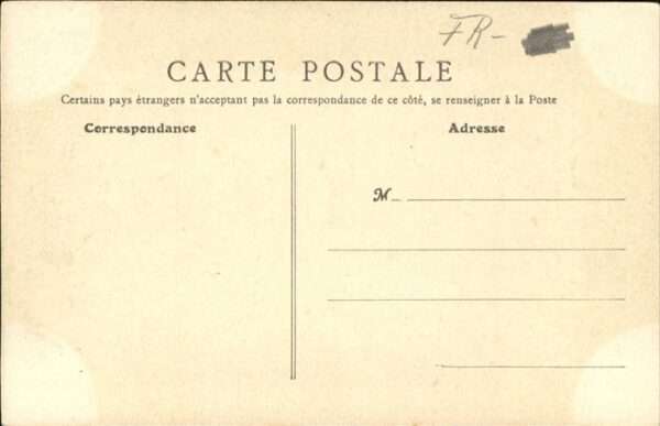 Orleans Loiret – Bild 2