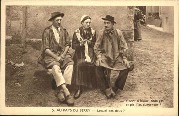 Berry-au-Bac