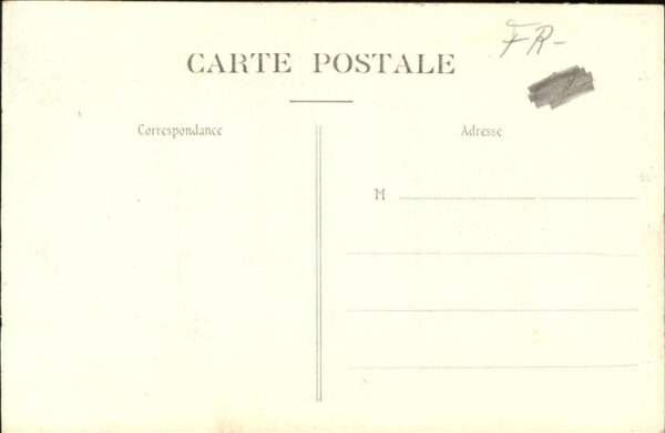 Boulogne-sur-Mer – Bild 2