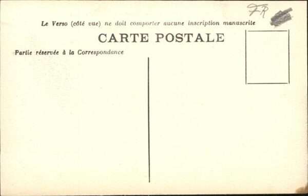 Nimes – Bild 2