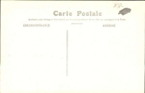 La Rochelle Charente-Maritime – Bild 2