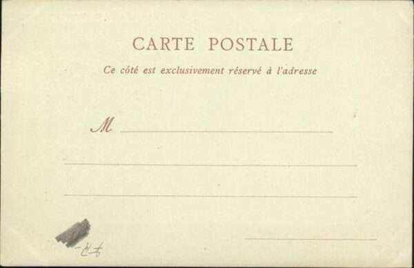 Orleans Loiret Diane de Poitiers – Bild 2