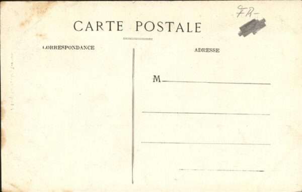 Toulouse Haute-Garonne Musee – Bild 2