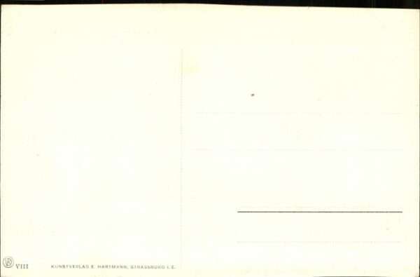 Niederbronn-les-Bains Wasenburg – Bild 2