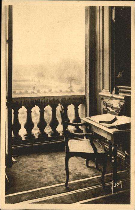 Paris Senat Bibliotheque