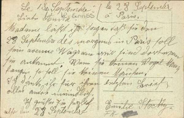 Brionne – Bild 2