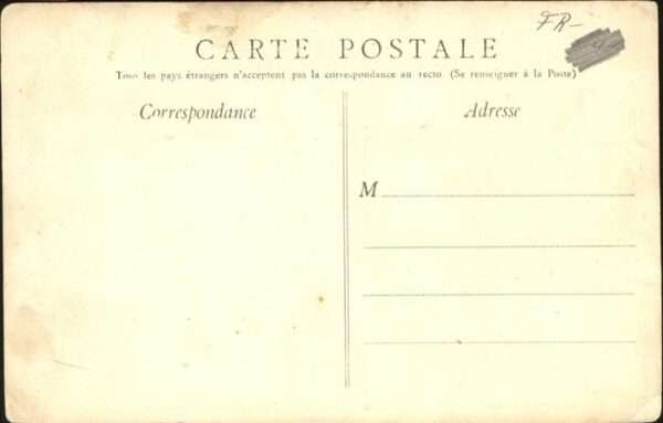Coulommiers Regiment Infanterie – Bild 2