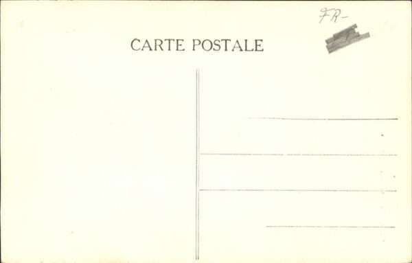 Caen Vieux St Gilles – Bild 2