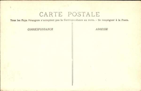 Auvergne Region Mozat – Bild 2
