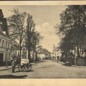 Douai 59
