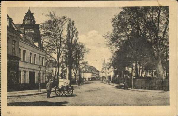 Douai 59
