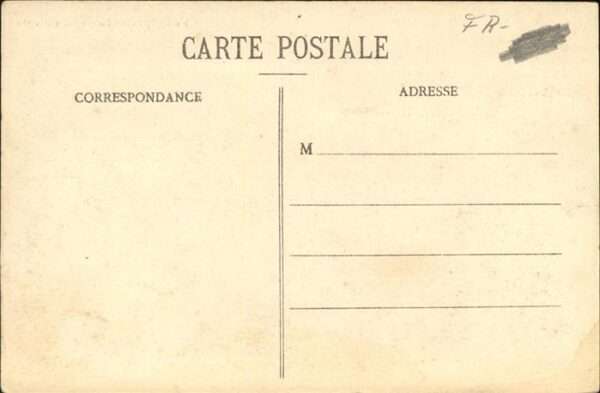 Dijon 21 Clinique Sainte Marthe – Bild 2