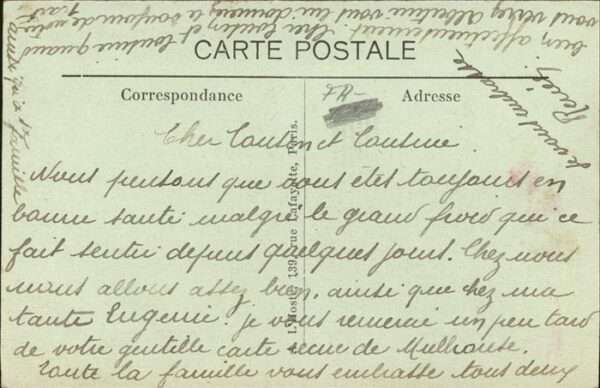 Bethisy-Saint-Pierre – Bild 2