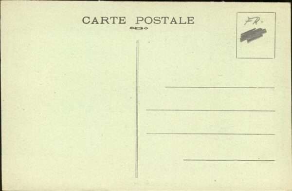 Bourbonne-les-Bains – Bild 2