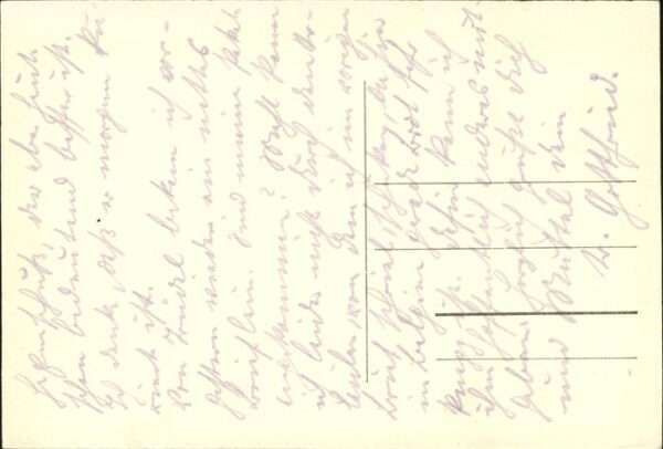 Hasselt Limburg Het Gevang – Bild 2