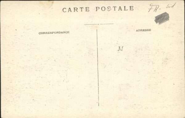 Auch Eglise St Pierre Hopital – Bild 2
