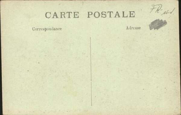 Merville Nord Pont – Bild 2