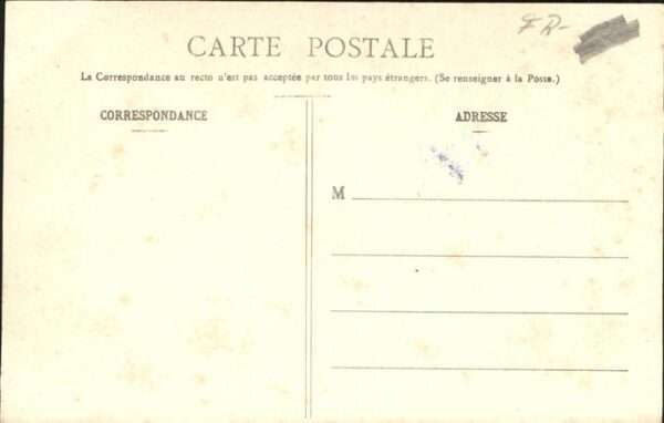 Rosnay-l Hopital – Bild 2