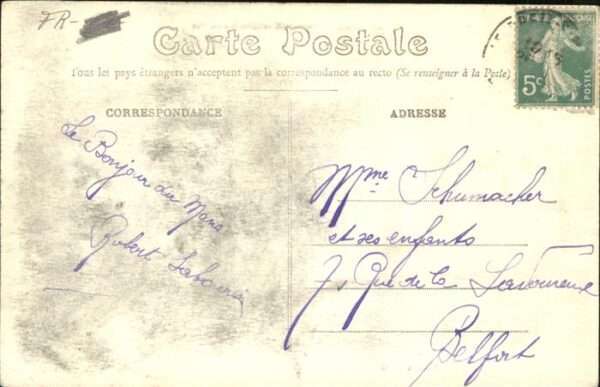 Le Mans Sarthe Pont  Strassenbahn – Bild 2