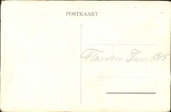 Leke Dorp – Bild 2