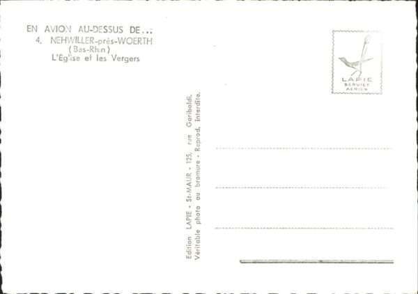 Nehwiller pres Woerth – Bild 2