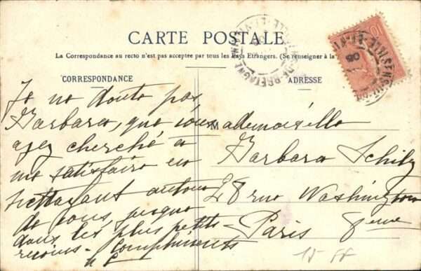 Saint-Hilaire-des-Landes Pont_levis Chateau – Bild 2