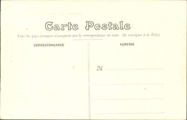Montfort-le-Gesnois Chateau – Bild 2