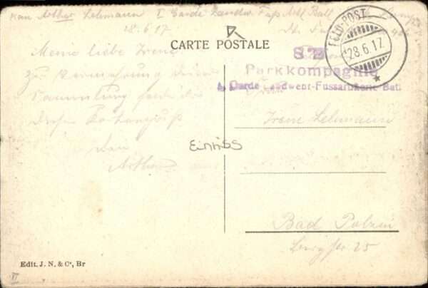 Namur Wallonie Sambre Citadelle – Bild 2