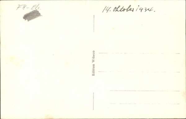 Riquewihr Dolder – Bild 2