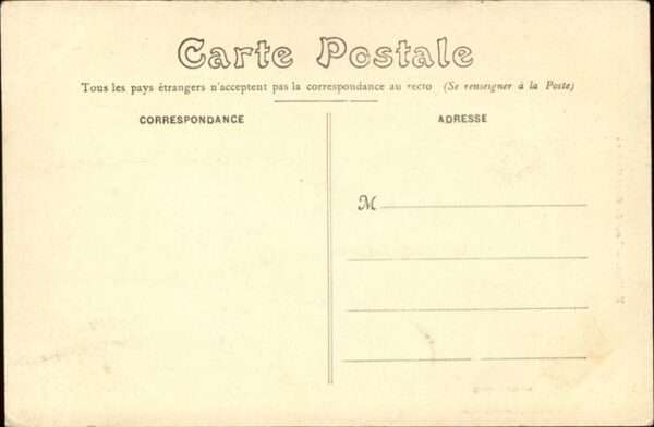 Ballon Sarthe Tour vieux Chateau – Bild 2
