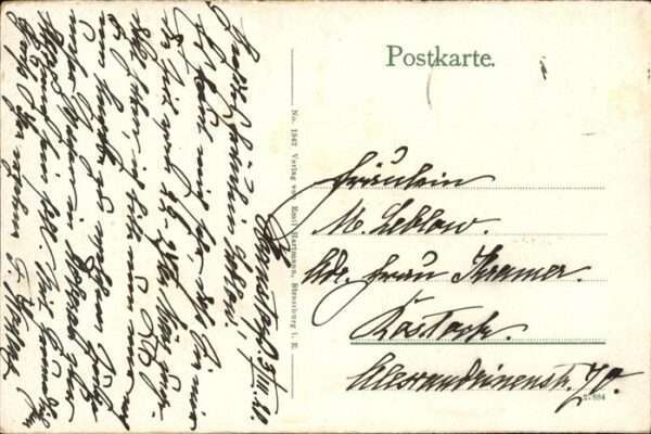 Ottrotter Schloesser – Bild 2