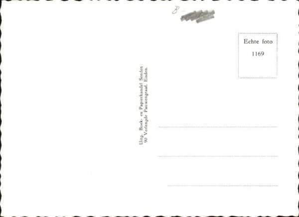 Eisden – Bild 2