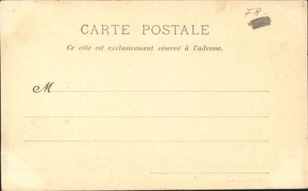 Sevres Eglise – Bild 2