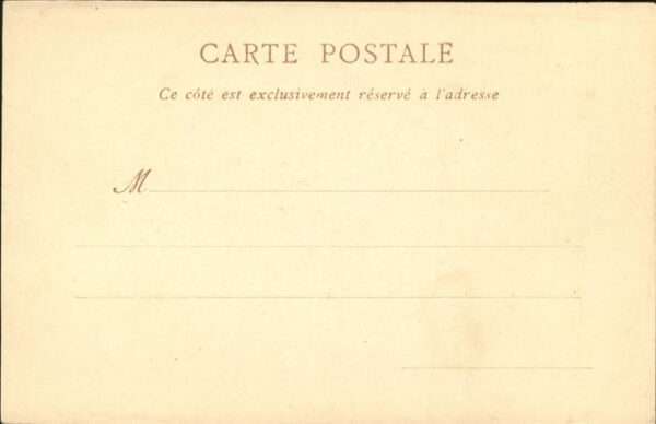 Fecamp Terrasse du Casino – Bild 2